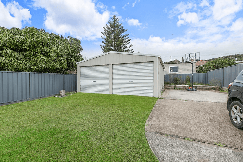 76 Thorne St, TORONTO, NSW 2283