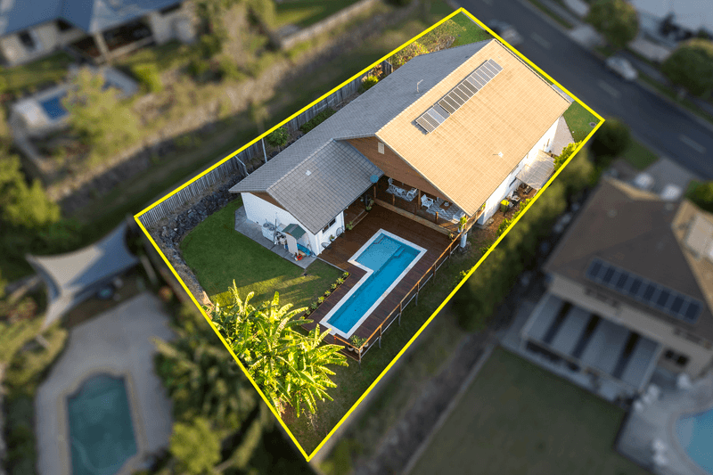 3 Victoria Drive, PACIFIC PINES, QLD 4211