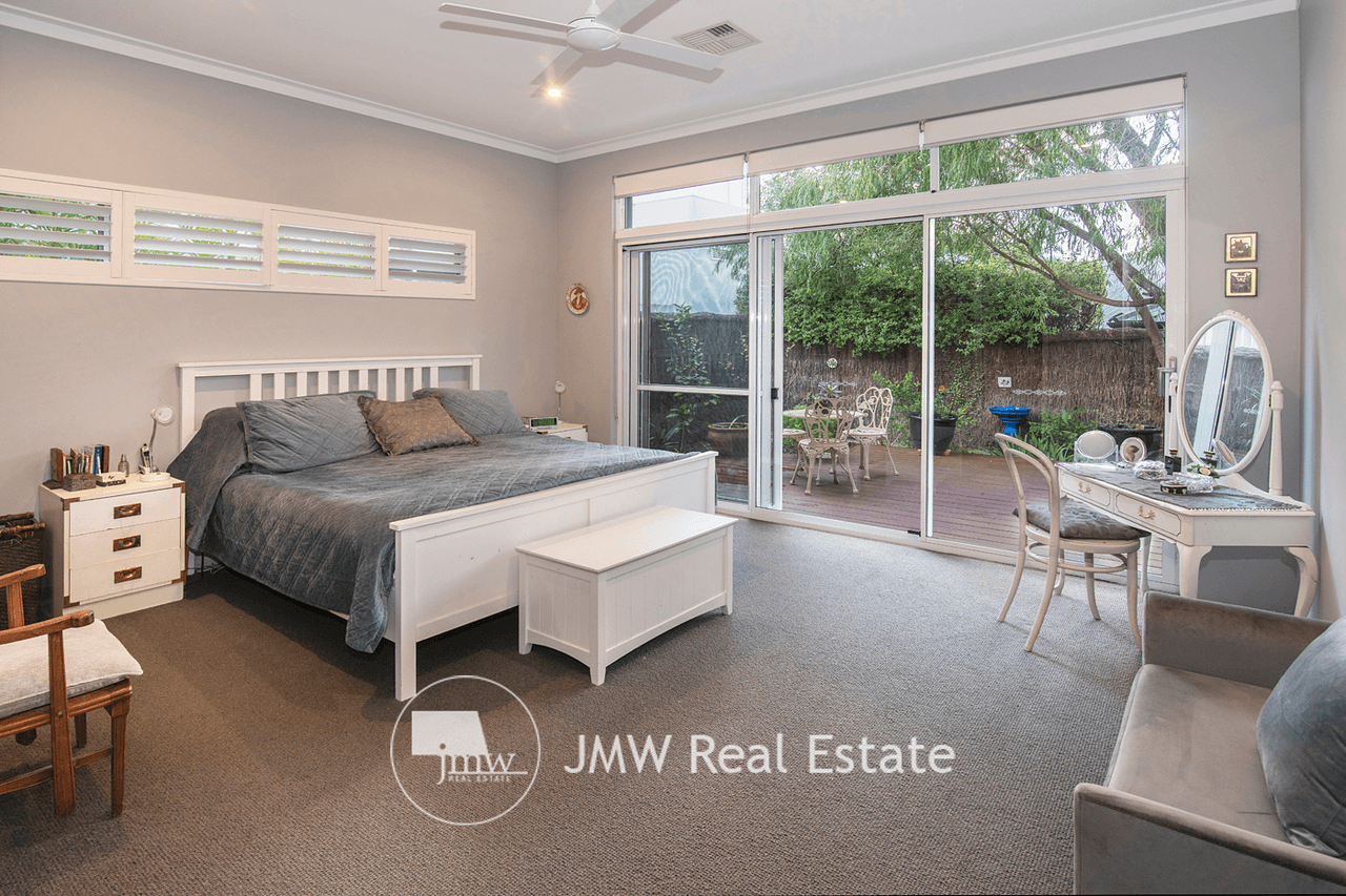 21 North Street, DUNSBOROUGH, WA 6281