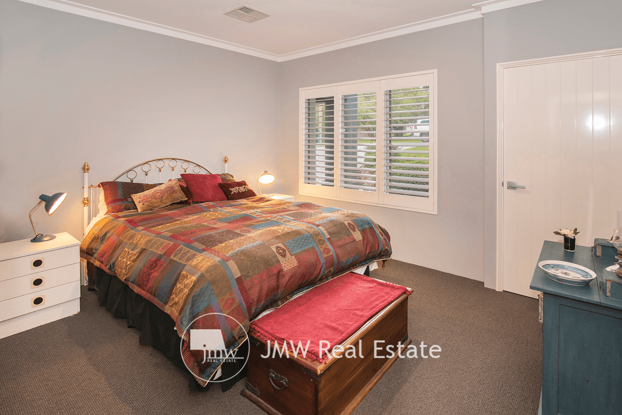 21 North Street, DUNSBOROUGH, WA 6281