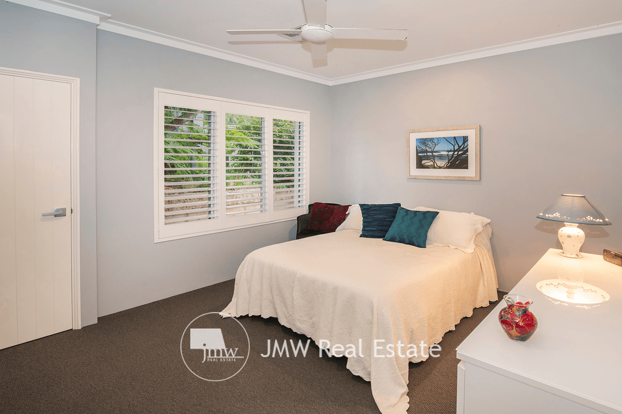 21 North Street, DUNSBOROUGH, WA 6281