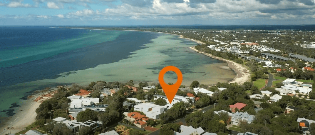 21 North Street, DUNSBOROUGH, WA 6281