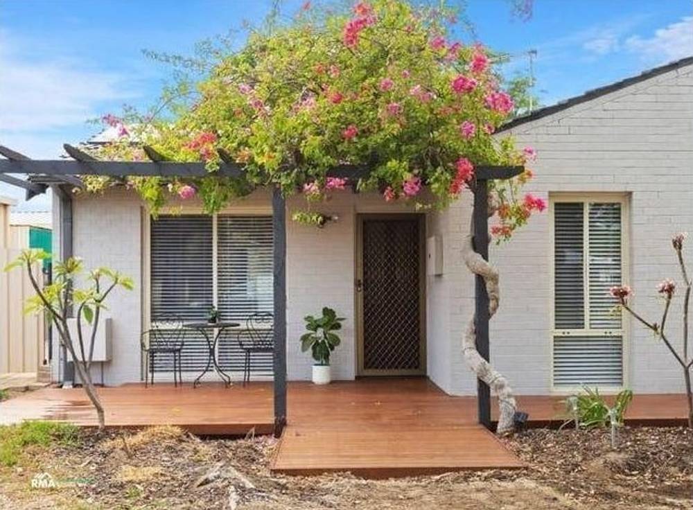 3 Pinedale Way, SAFETY BAY, WA 6169