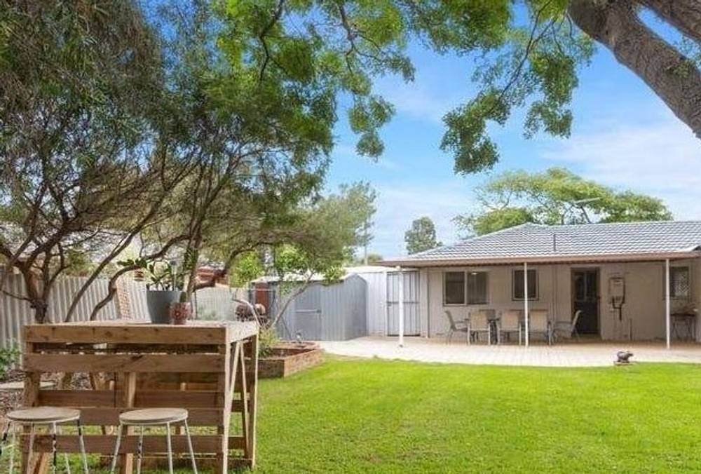 3 Pinedale Way, SAFETY BAY, WA 6169