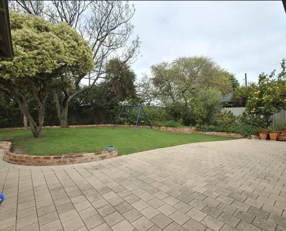 3 Pinedale Way, SAFETY BAY, WA 6169