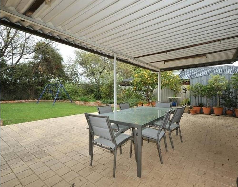 3 Pinedale Way, SAFETY BAY, WA 6169