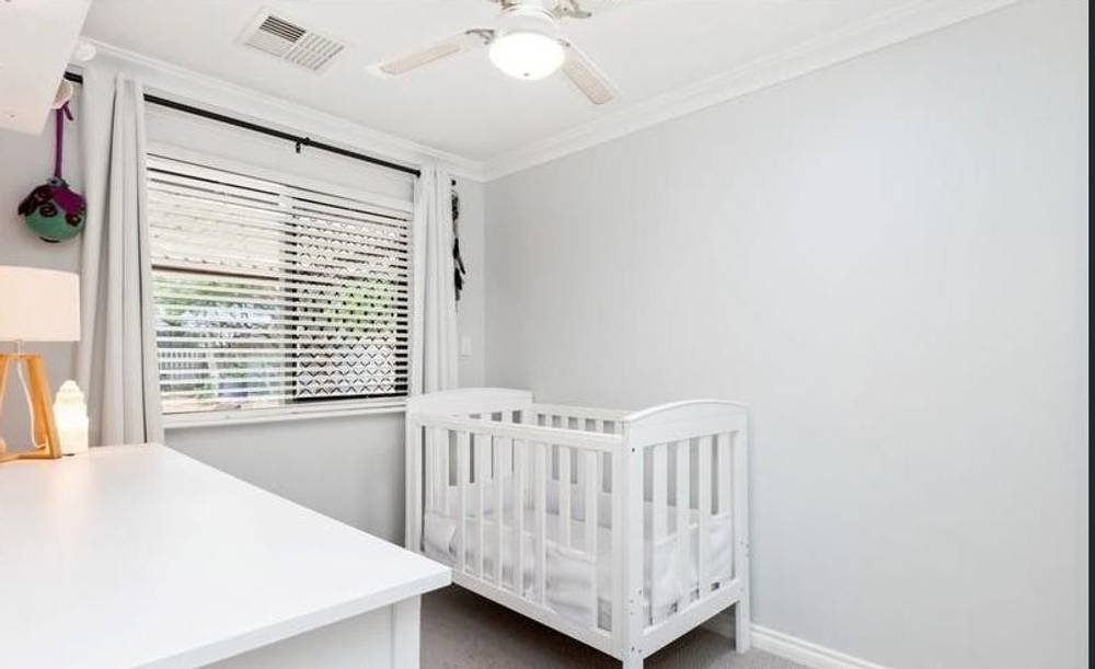 3 Pinedale Way, SAFETY BAY, WA 6169