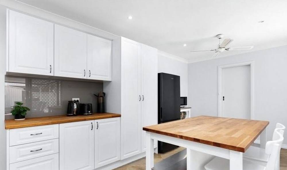 3 Pinedale Way, SAFETY BAY, WA 6169