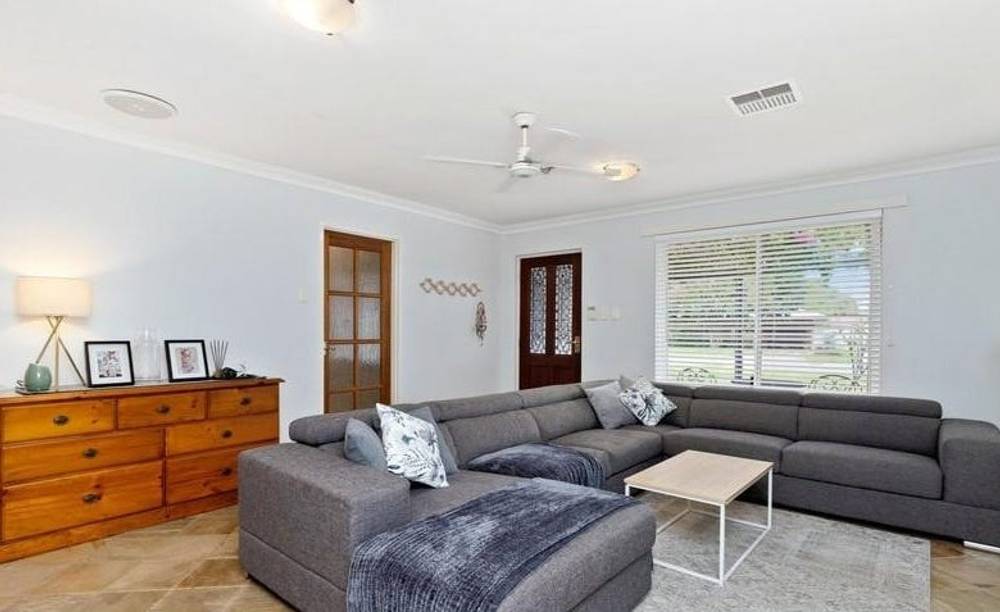 3 Pinedale Way, SAFETY BAY, WA 6169