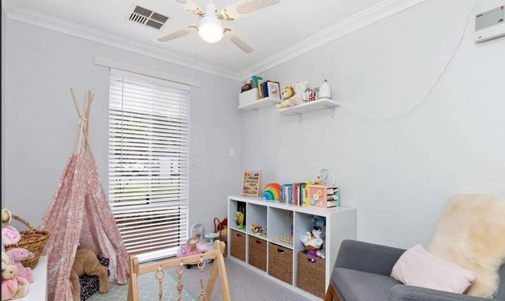 3 Pinedale Way, SAFETY BAY, WA 6169