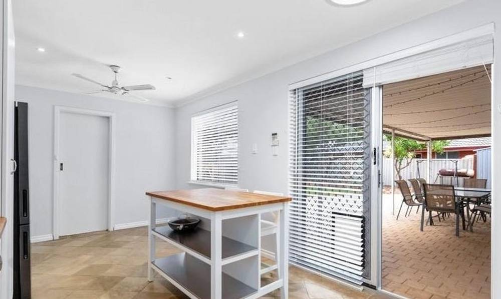3 Pinedale Way, SAFETY BAY, WA 6169