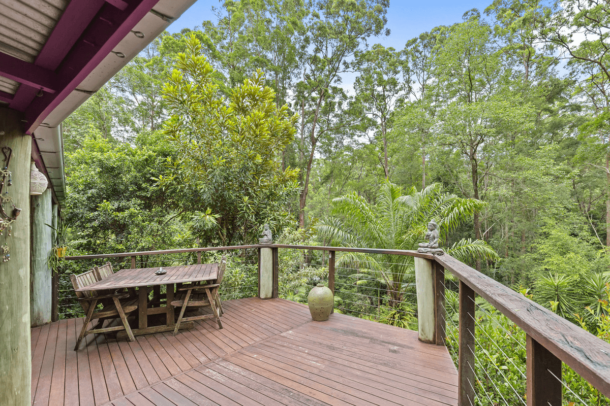 36 Greenacre Road, Verrierdale, QLD 4562