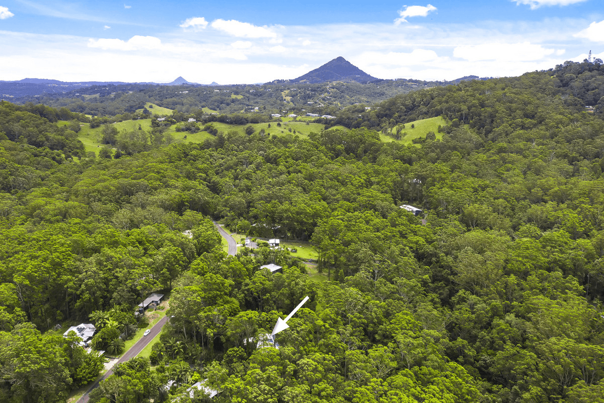 36 Greenacre Road, Verrierdale, QLD 4562