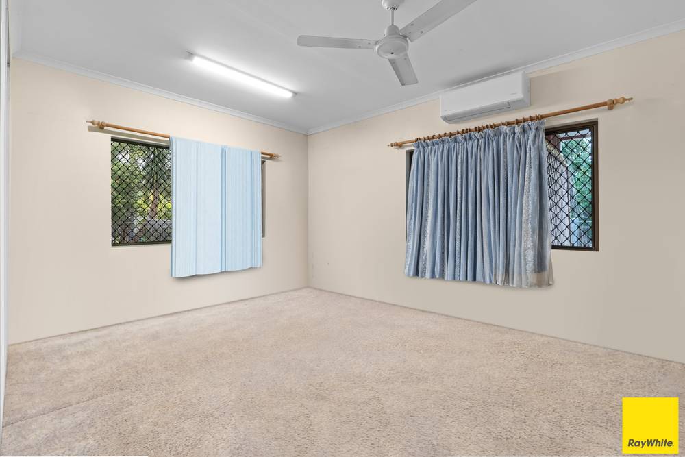 24 Golden Grove Drive, BENTLEY PARK, QLD 4869
