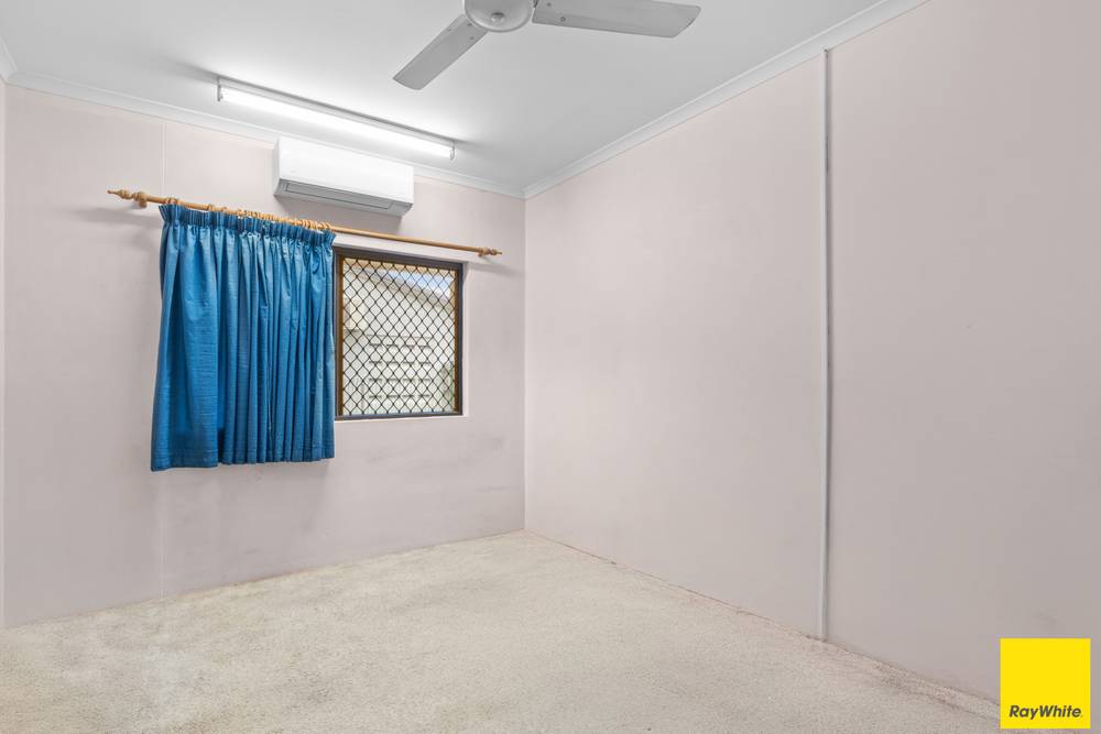 24 Golden Grove Drive, BENTLEY PARK, QLD 4869