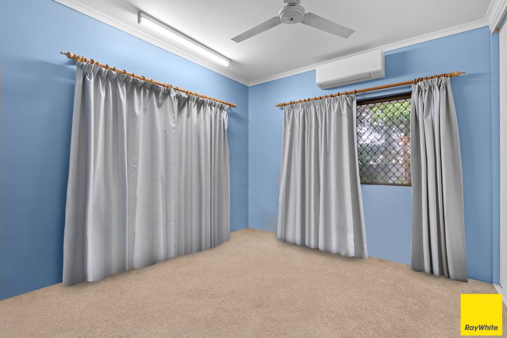 24 Golden Grove Drive, BENTLEY PARK, QLD 4869
