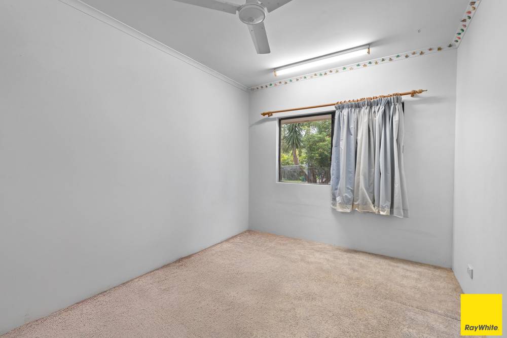 24 Golden Grove Drive, BENTLEY PARK, QLD 4869