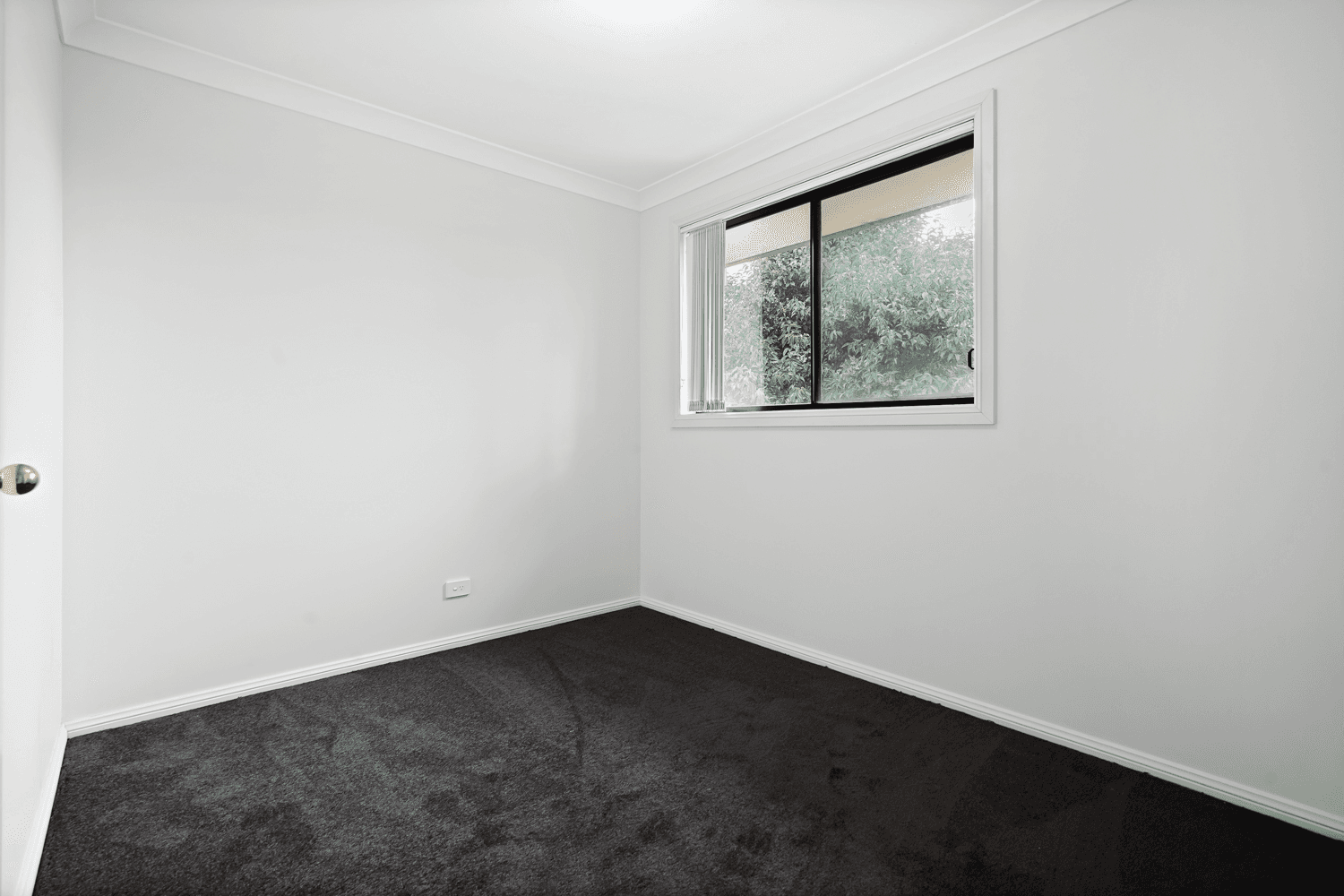 11/100-104 Saddington Street, St Marys, NSW 2760