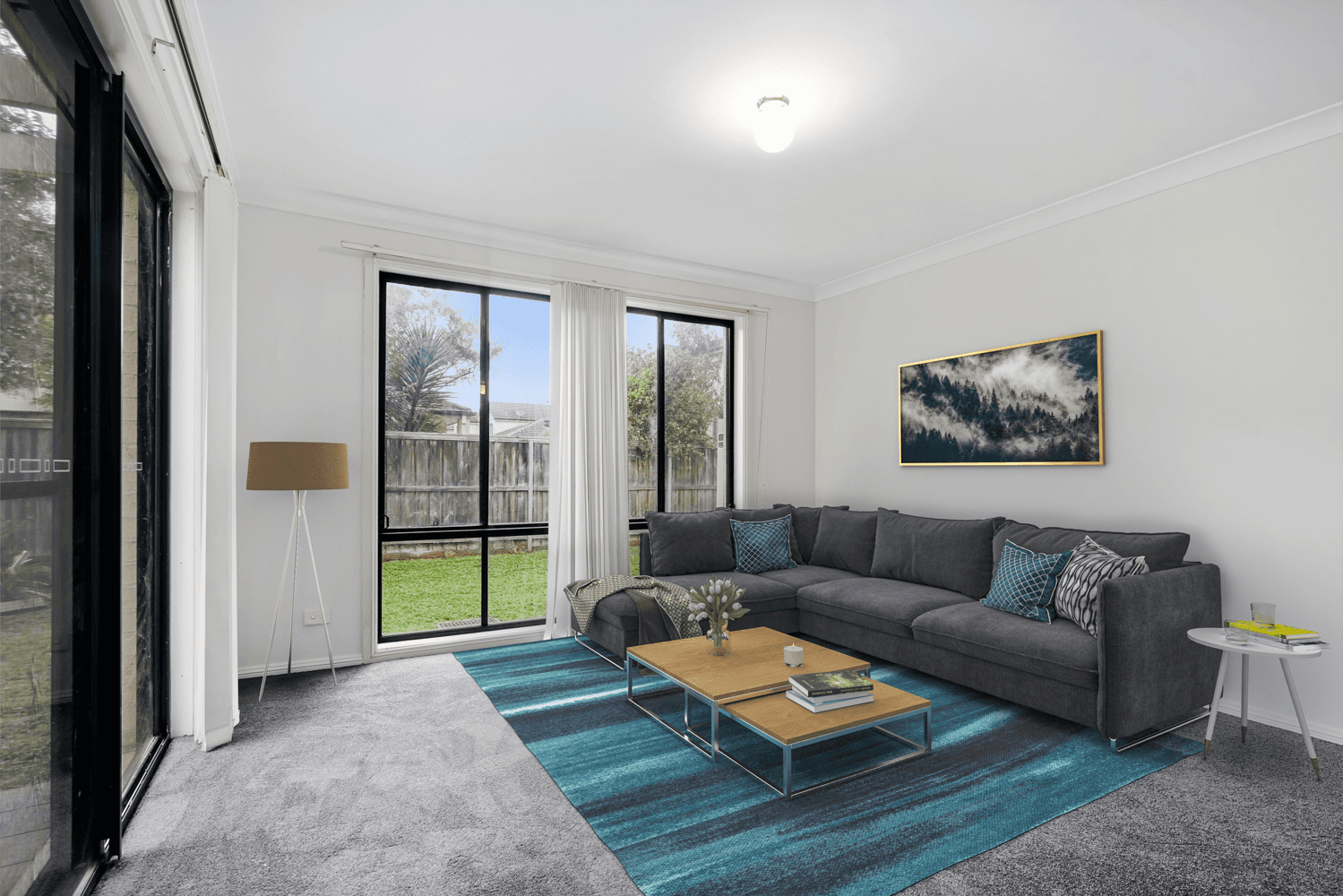 11/100-104 Saddington Street, St Marys, NSW 2760