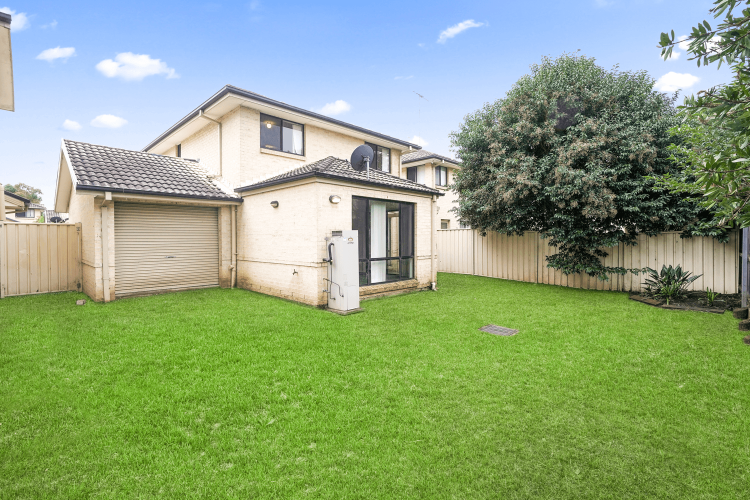 11/100-104 Saddington Street, St Marys, NSW 2760