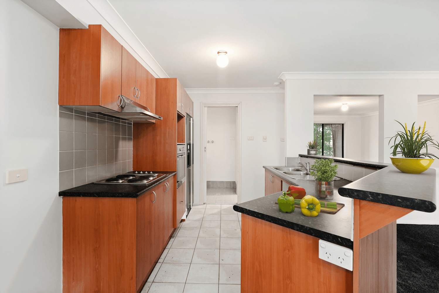 11/100-104 Saddington Street, St Marys, NSW 2760