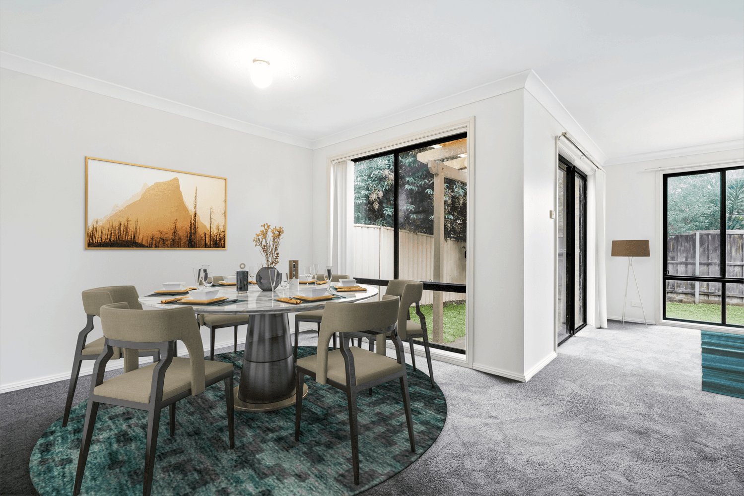 11/100-104 Saddington Street, St Marys, NSW 2760