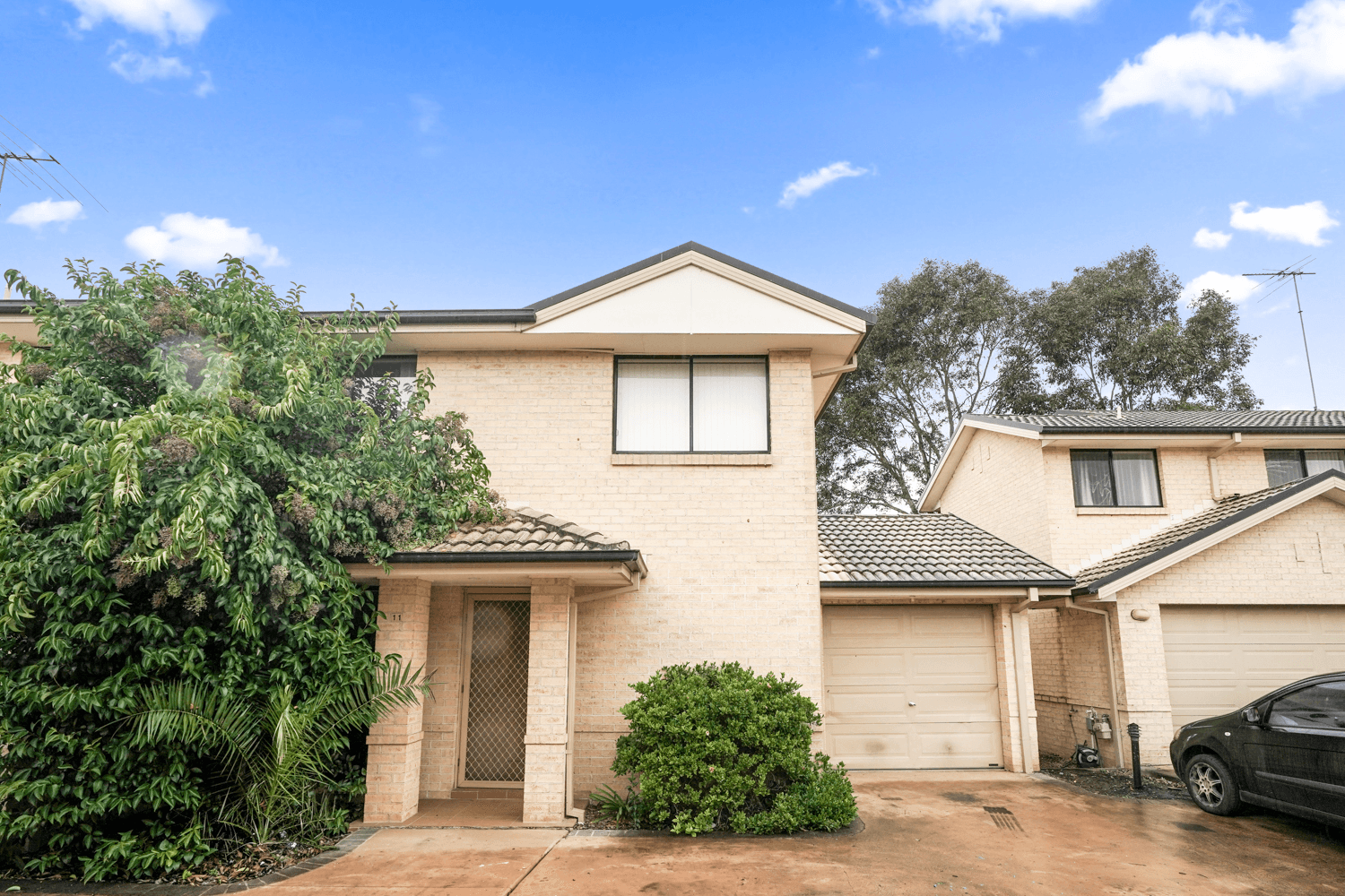 11/100-104 Saddington Street, St Marys, NSW 2760