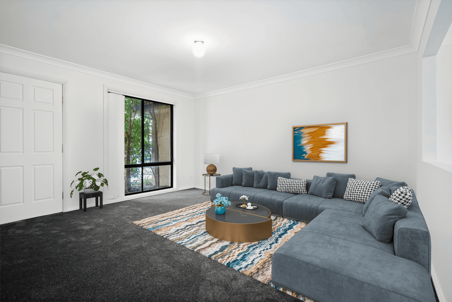 11/100-104 Saddington Street, St Marys, NSW 2760