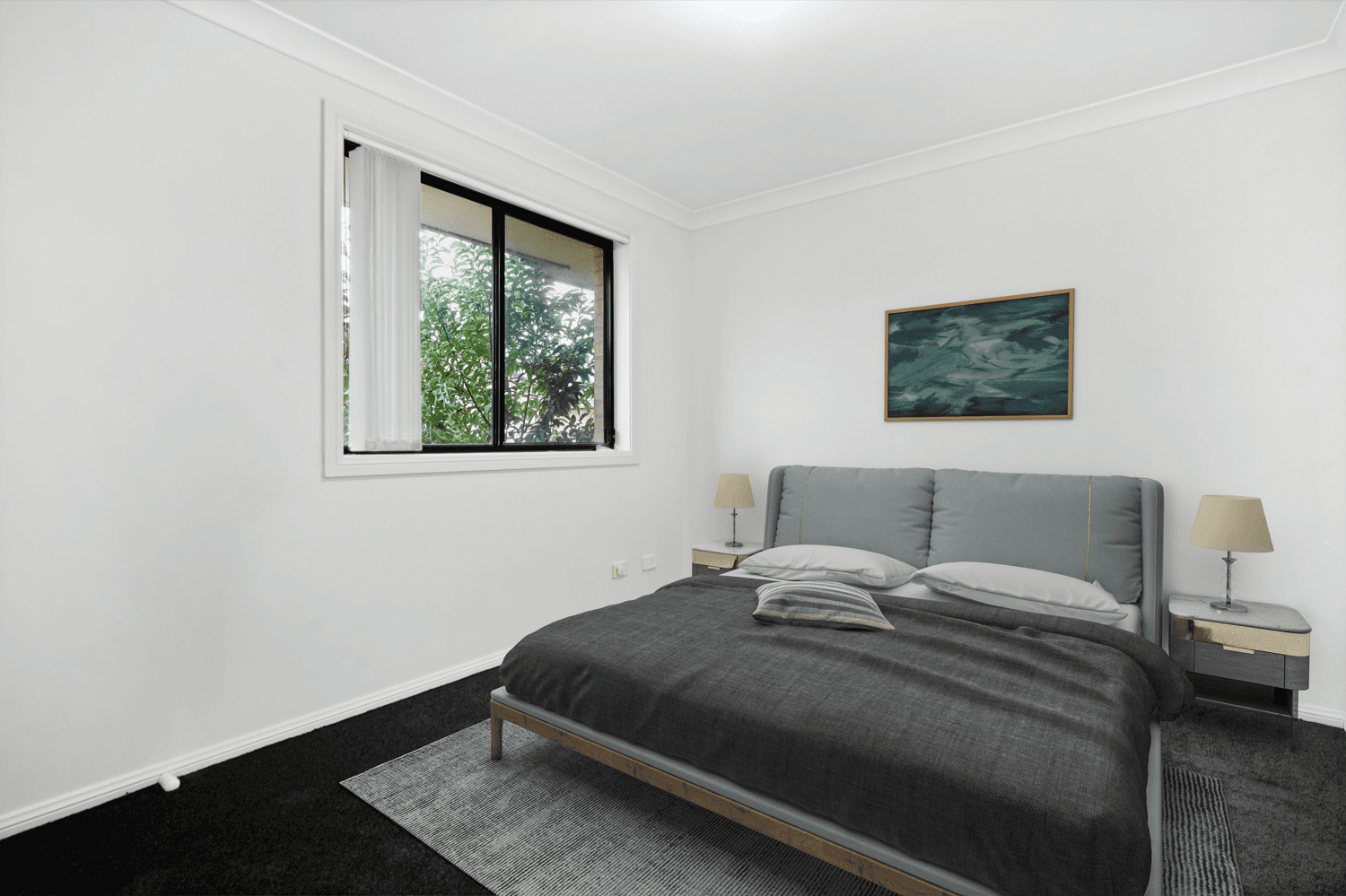 11/100-104 Saddington Street, St Marys, NSW 2760