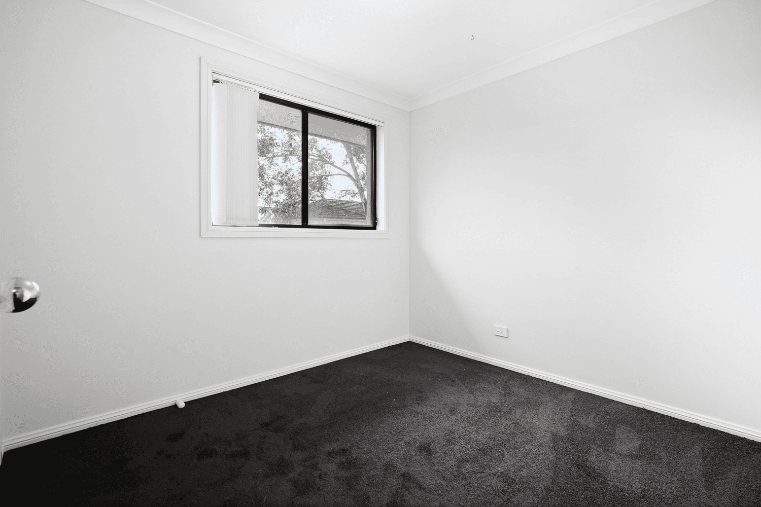 11/100-104 Saddington Street, St Marys, NSW 2760