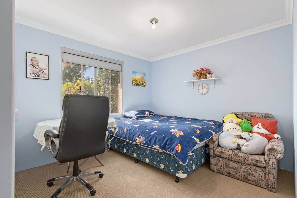 64A Moolyeen Road, BRENTWOOD, WA 6153