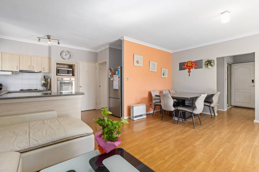64A Moolyeen Road, BRENTWOOD, WA 6153