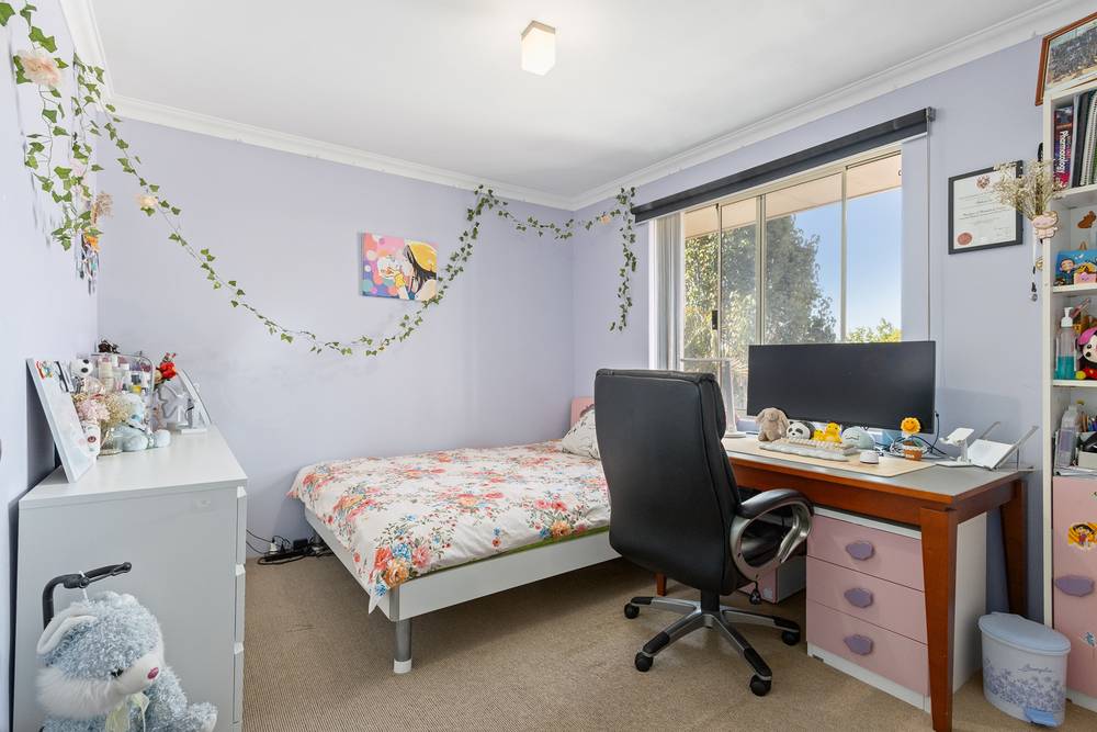 64A Moolyeen Road, BRENTWOOD, WA 6153