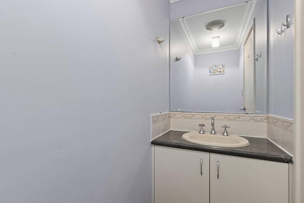 64A Moolyeen Road, BRENTWOOD, WA 6153