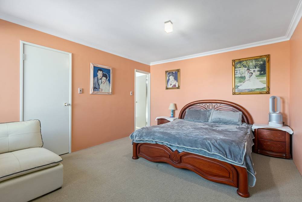 64A Moolyeen Road, BRENTWOOD, WA 6153