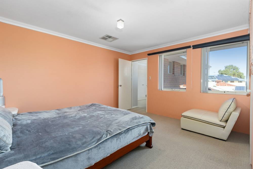 64A Moolyeen Road, BRENTWOOD, WA 6153