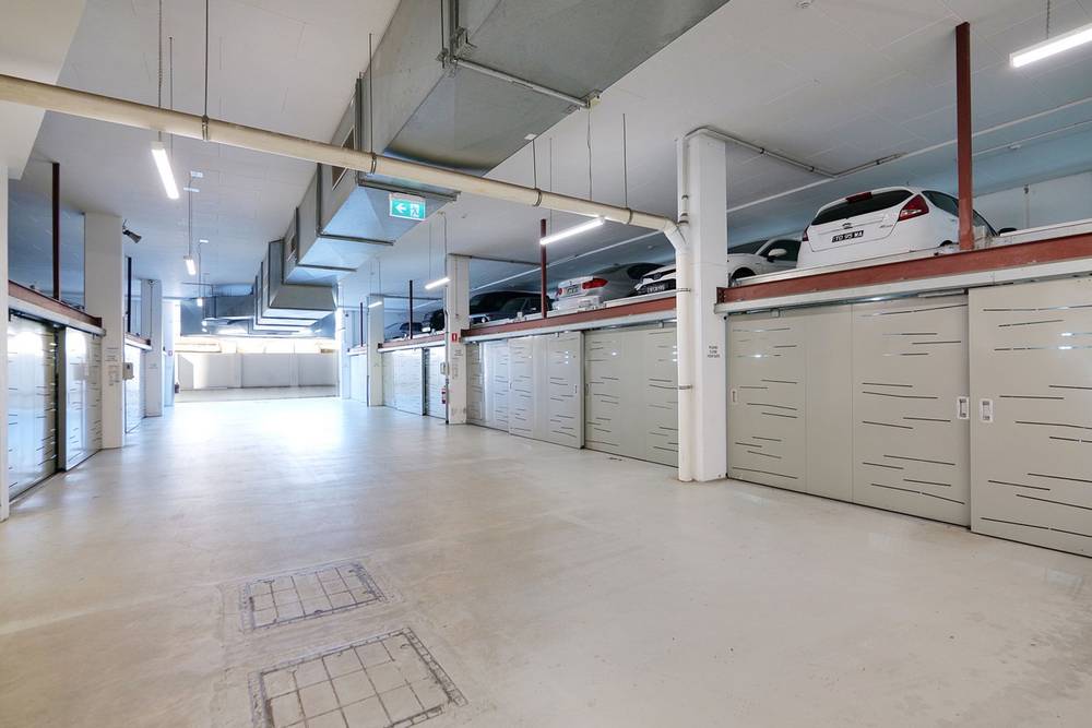 6, 7 & 8/23 Railway Road, Subiaco, WA 6008