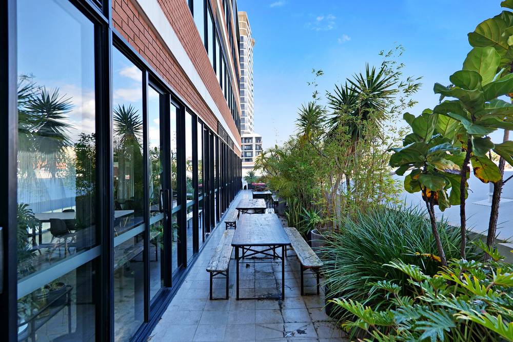 6, 7 & 8/23 Railway Road, Subiaco, WA 6008