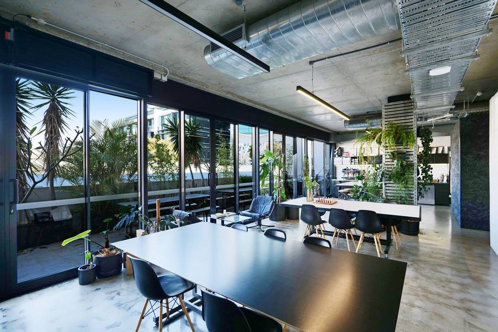 6, 7 & 8/23 Railway Road, Subiaco, WA 6008
