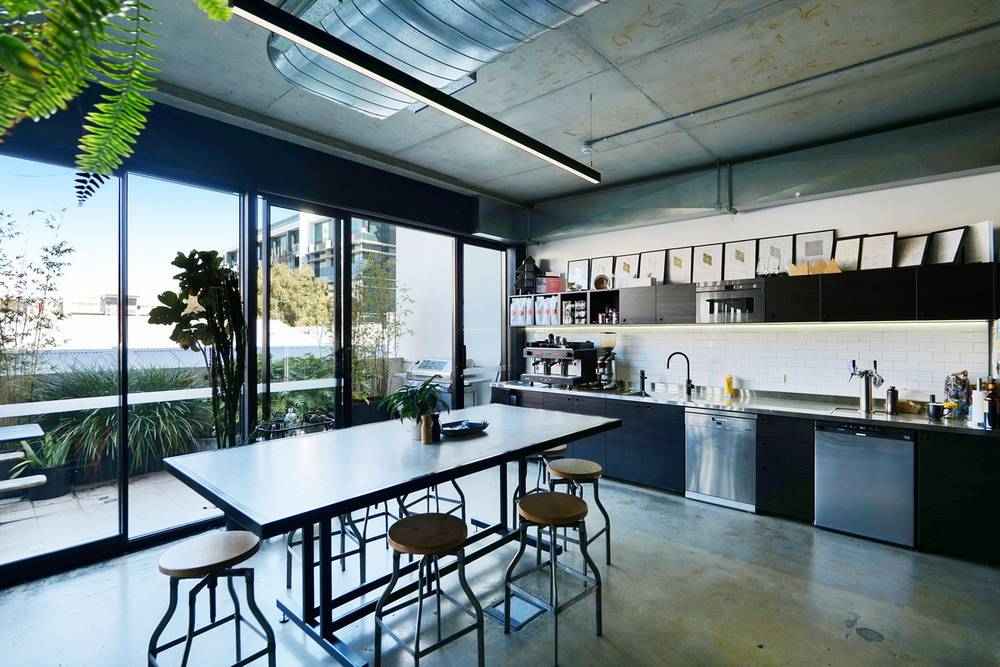 6, 7 & 8/23 Railway Road, Subiaco, WA 6008