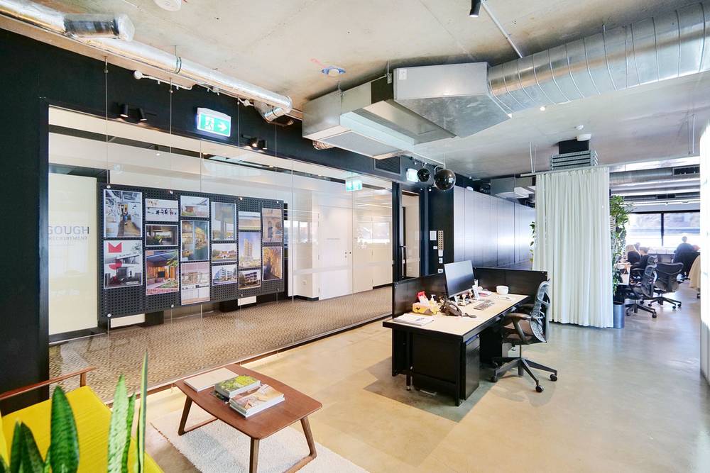 6, 7 & 8/23 Railway Road, Subiaco, WA 6008