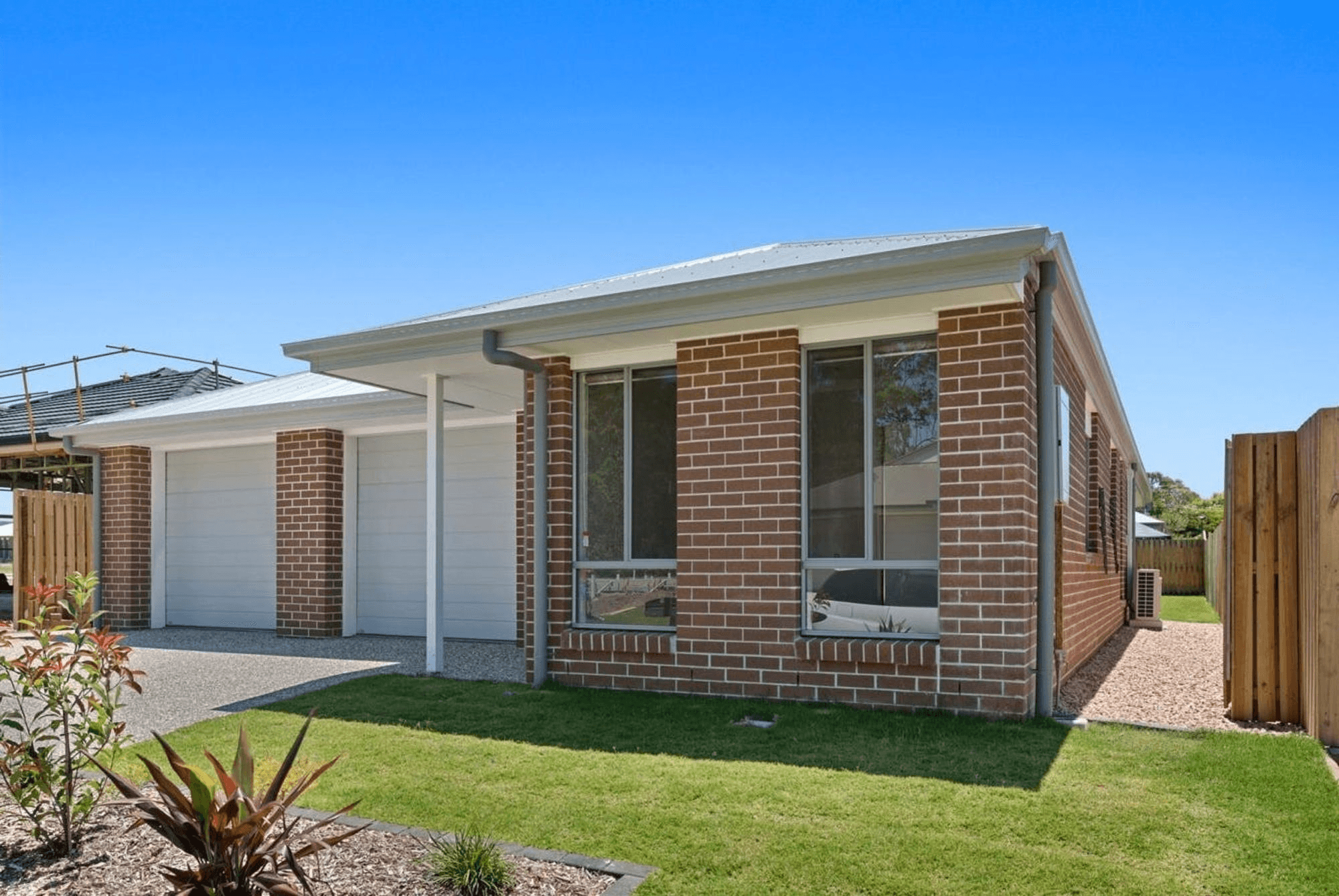 1/37 Bishampton Circuit, LOGAN RESERVE, QLD 4133