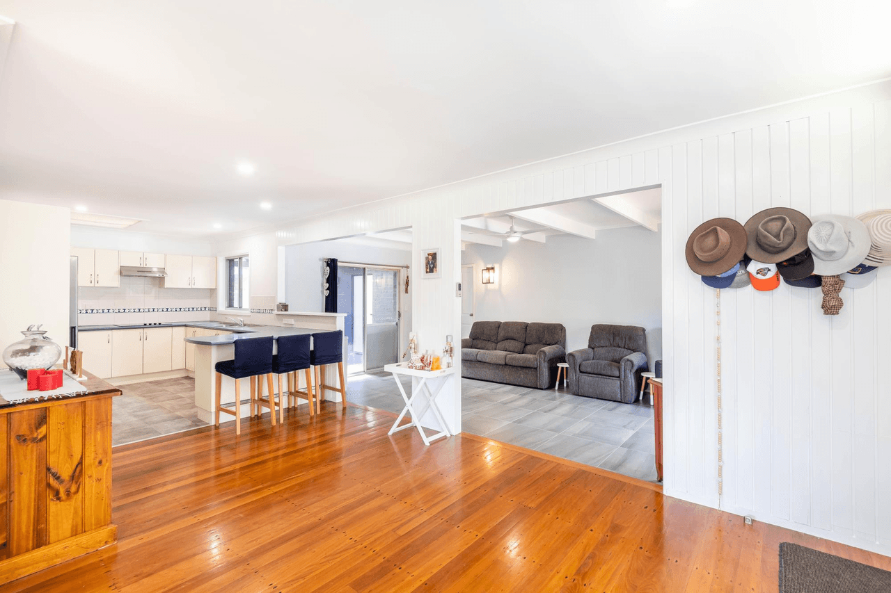 23 Plantation Avenue, COFFS HARBOUR, NSW 2450