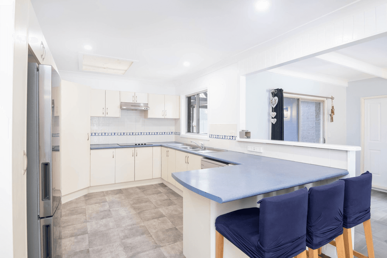 23 Plantation Avenue, COFFS HARBOUR, NSW 2450