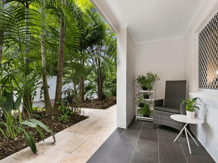 4/61 Elliott Street, CABOOLTURE, QLD 4510