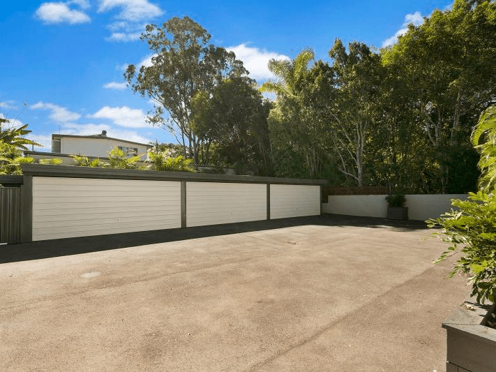 4/61 Elliott Street, CABOOLTURE, QLD 4510