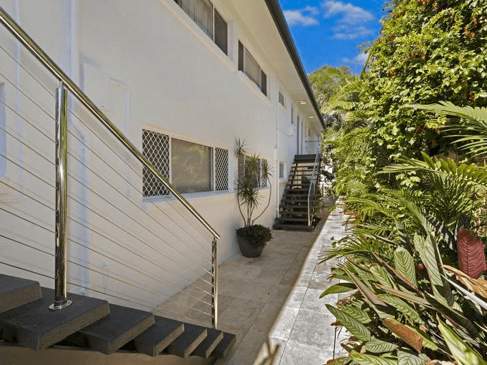 4/61 Elliott Street, CABOOLTURE, QLD 4510