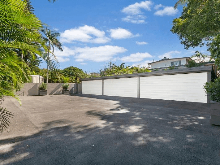 4/61 Elliott Street, CABOOLTURE, QLD 4510