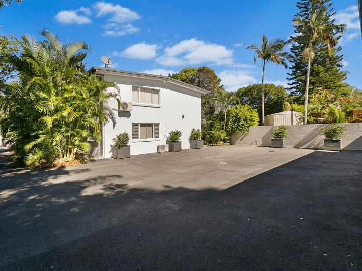 4/61 Elliott Street, CABOOLTURE, QLD 4510