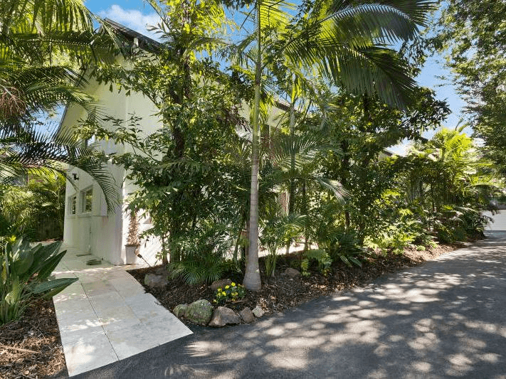 4/61 Elliott Street, CABOOLTURE, QLD 4510